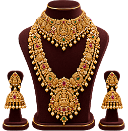Bridal Collections