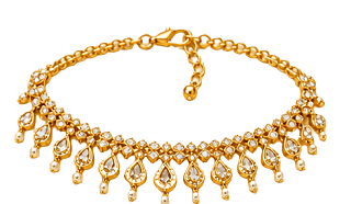 Anklets