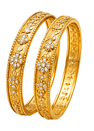 Bangles & Bracelets
