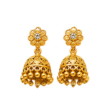 Ear Rings